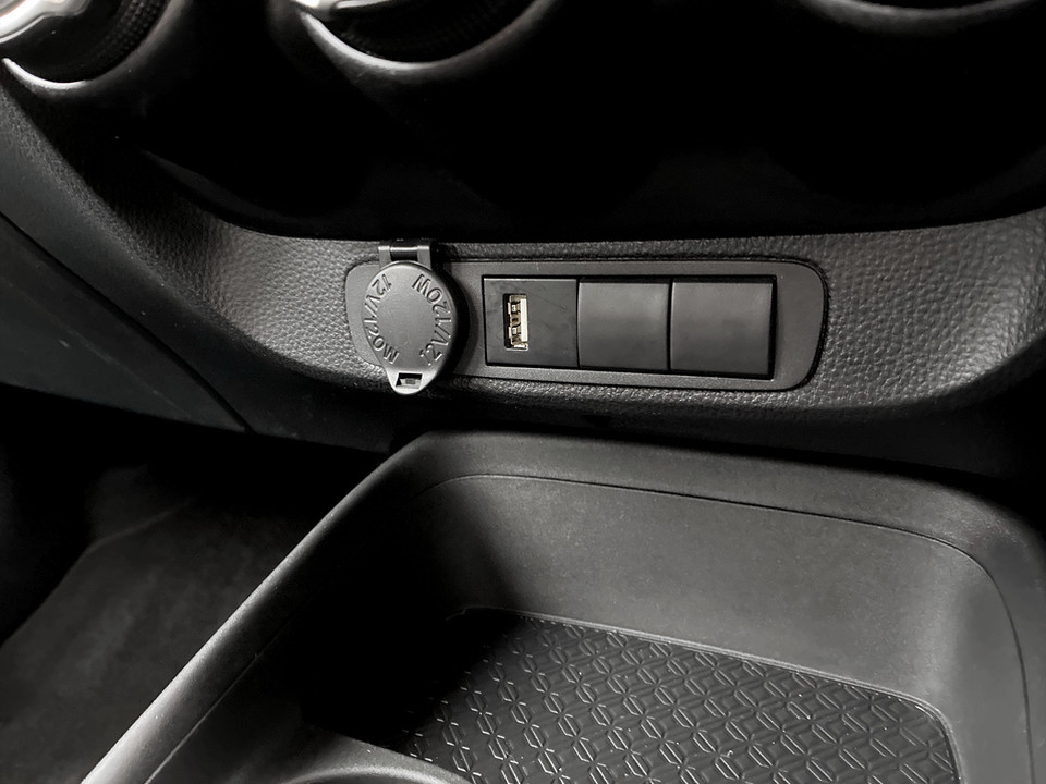 Used Toyota Aygo X 2022 for sale - 77555540: Photo 33