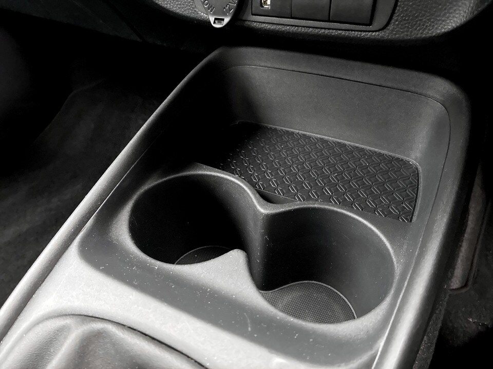 Used Toyota Aygo X 2022 for sale - 77555540: Photo 34