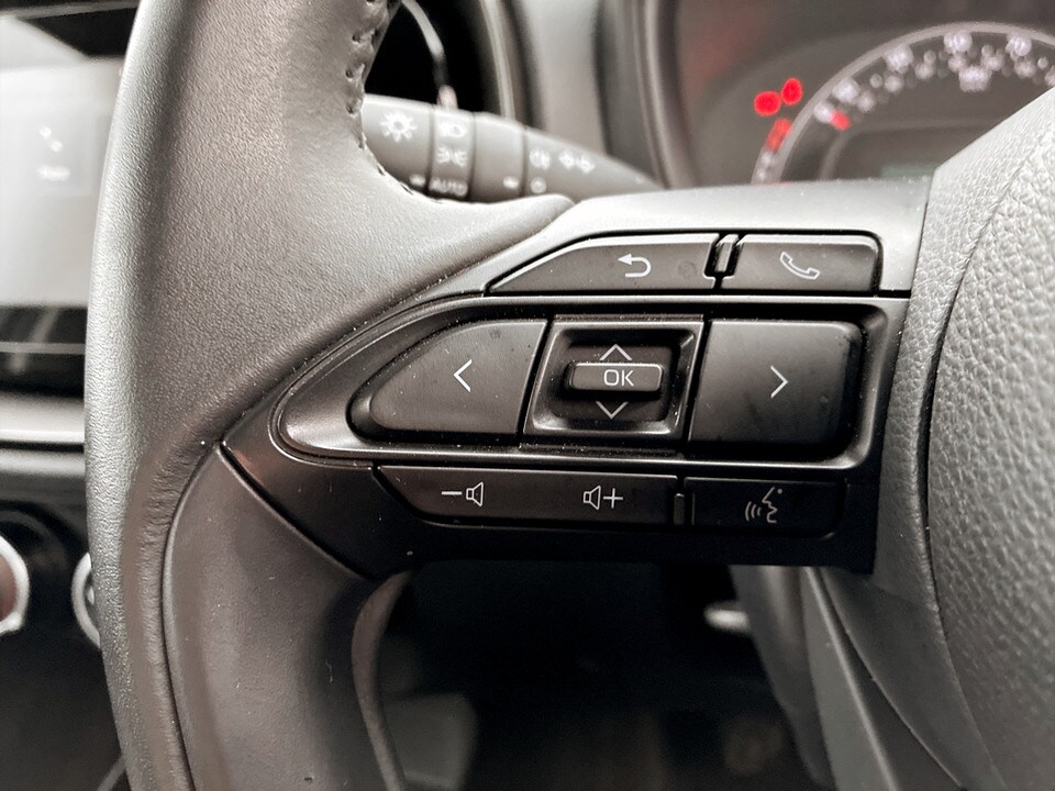 Used Toyota Aygo X 2022 for sale - 77555540: Photo 35