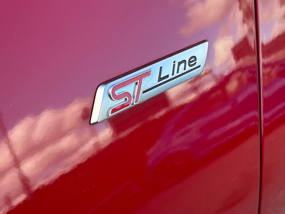 Vehicle 37