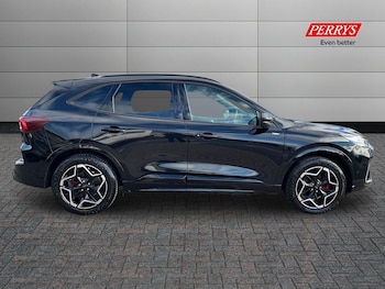 Used Ford Kuga 2024 for sale - 76373900: Photo