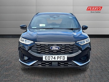 Used Ford Kuga 2024 for sale - 76373900: Photo