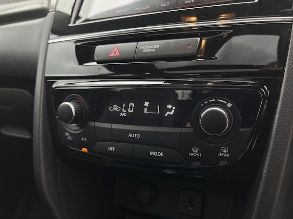 Used Suzuki Vitara 2018 for sale - 76090322: Photo 14