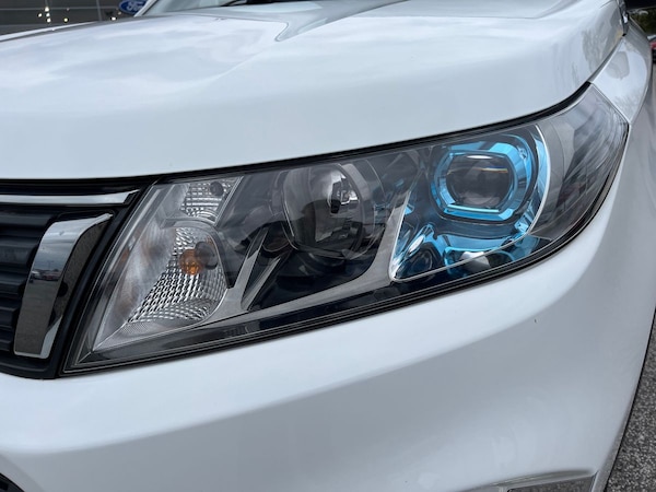 Used Suzuki Vitara 2018 for sale - 76090322: Photo 15