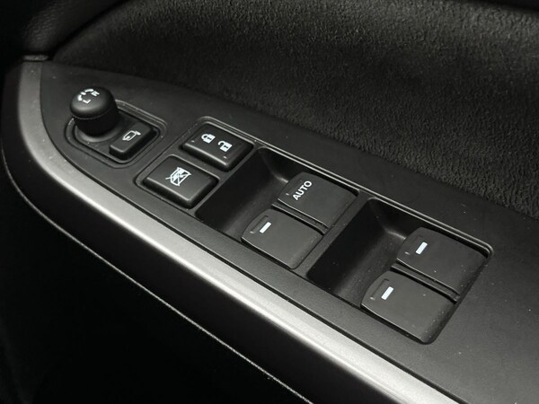 Used Suzuki Vitara 2018 for sale - 76090322: Photo 21