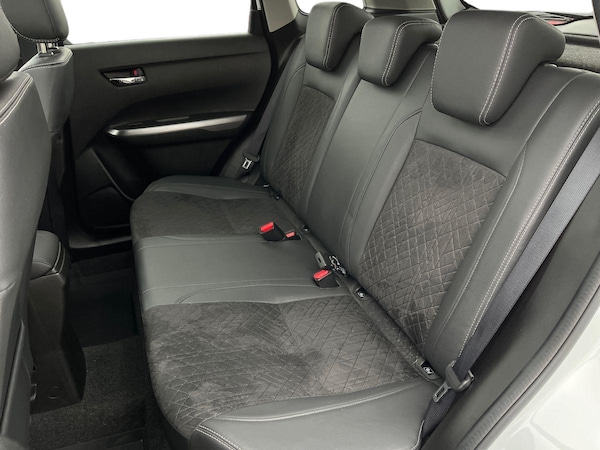 Used Suzuki Vitara 2018 for sale - 76090322: Photo 22