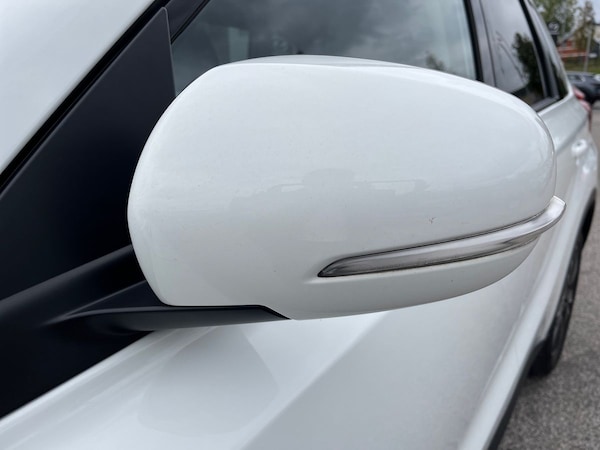 Used Suzuki Vitara 2018 for sale - 76090322: Photo 31