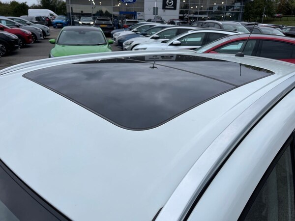 Used Suzuki Vitara 2018 for sale - 76090322: Photo 32