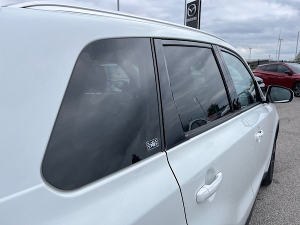 Used Suzuki Vitara 2018 for sale - 76090322: Photo 34