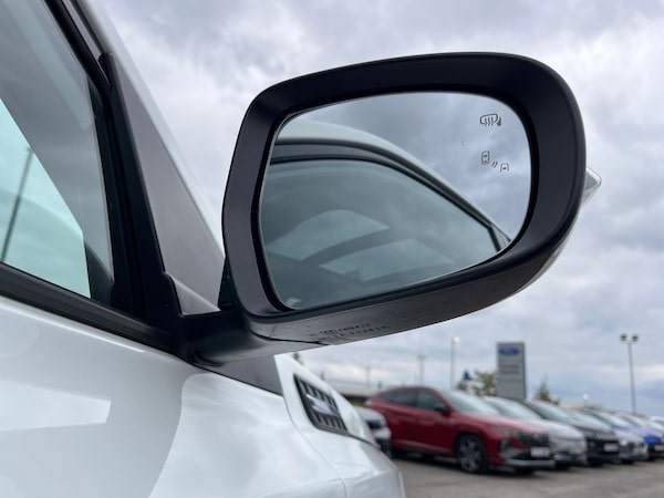 Used Suzuki Vitara 2018 for sale - 76090322: Photo 35