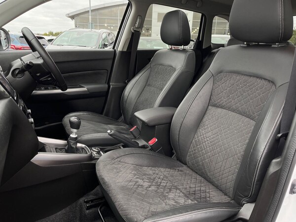 Used Suzuki Vitara 2018 for sale - 76090322: Photo 39