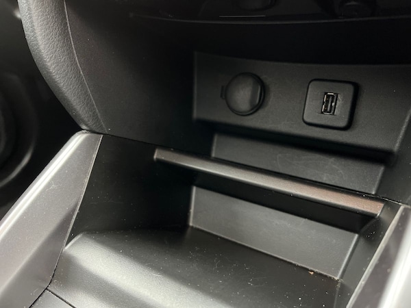 Used Suzuki Vitara 2018 for sale - 76090322: Photo 44