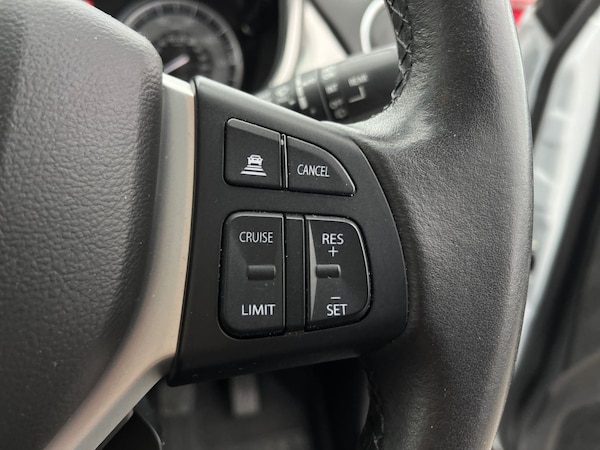 Used Suzuki Vitara 2018 for sale - 76090322: Photo 46