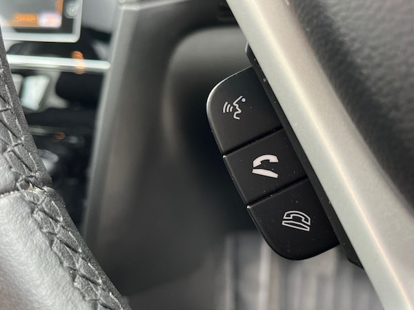 Used Suzuki Vitara 2018 for sale - 76090322: Photo 47