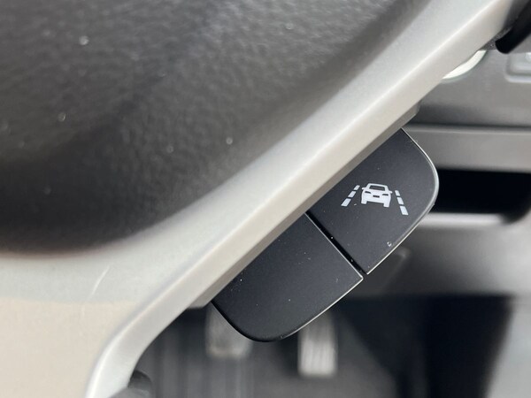 Used Suzuki Vitara 2018 for sale - 76090322: Photo 48
