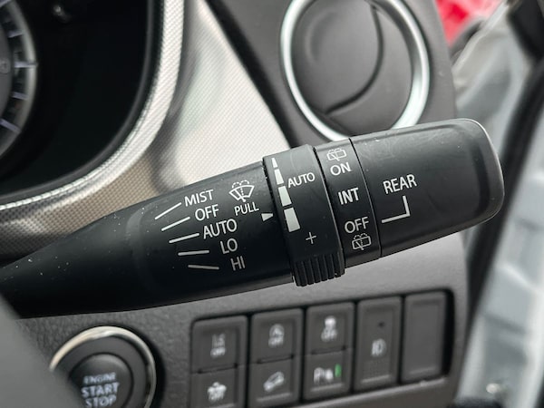 Used Suzuki Vitara 2018 for sale - 76090322: Photo 50