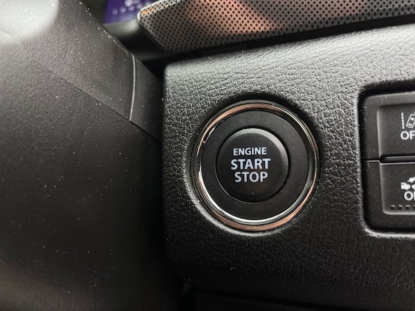 Used Suzuki Vitara 2018 for sale - 76090322: Photo 51