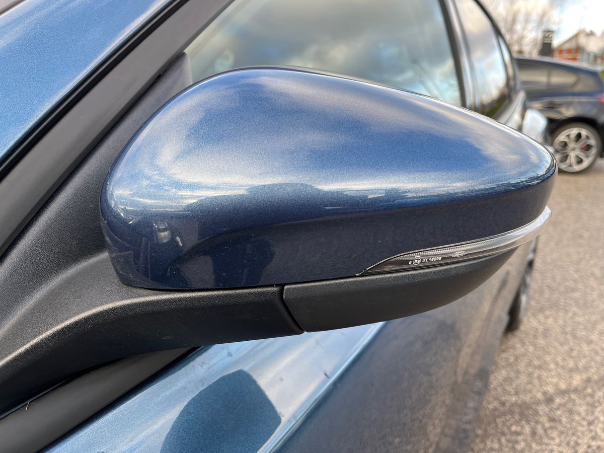 Used Ford Focus 2025 for sale - 77125270: Photo 28