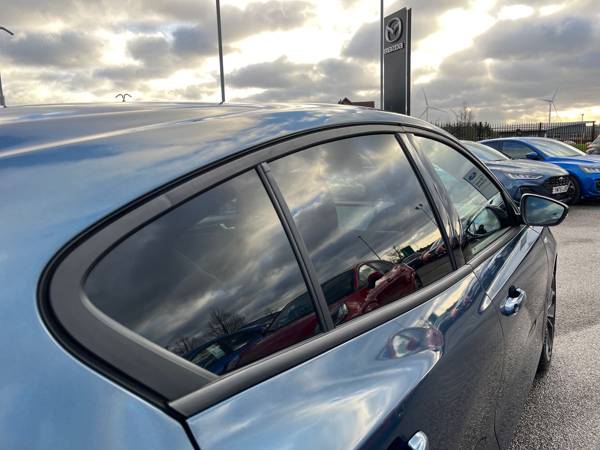 Used Ford Focus 2025 for sale - 77125270: Photo 30