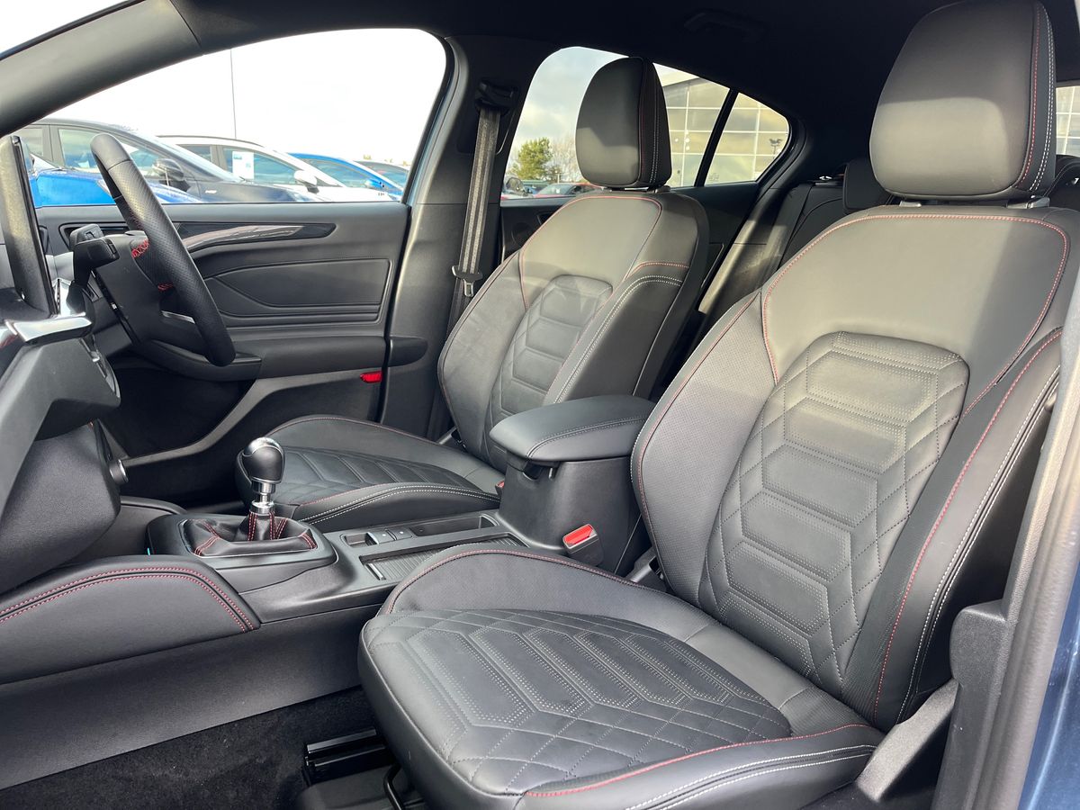 Used Ford Focus 2025 for sale - 77125270: Photo 35