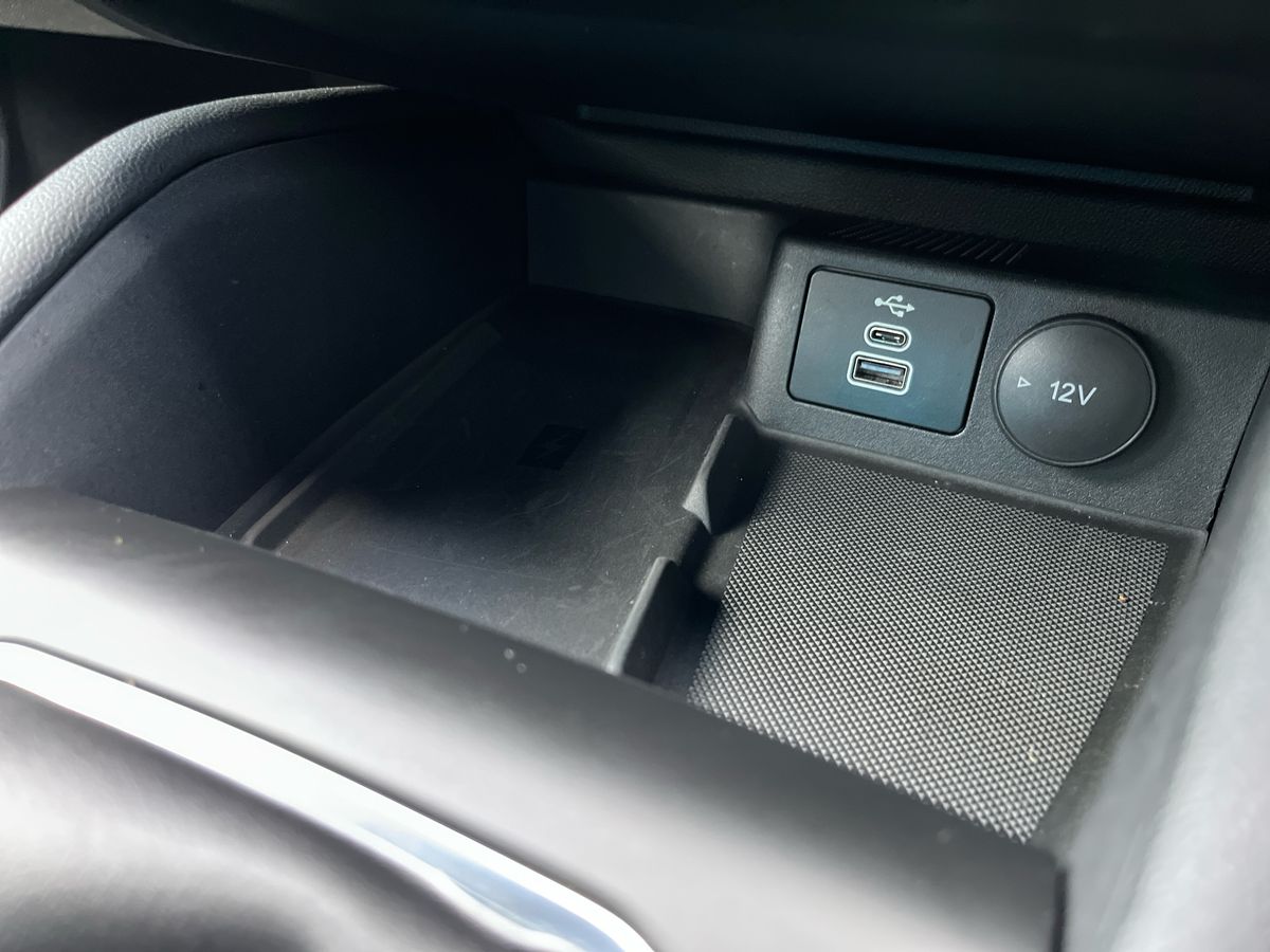 Used Ford Focus 2025 for sale - 77125270: Photo 44