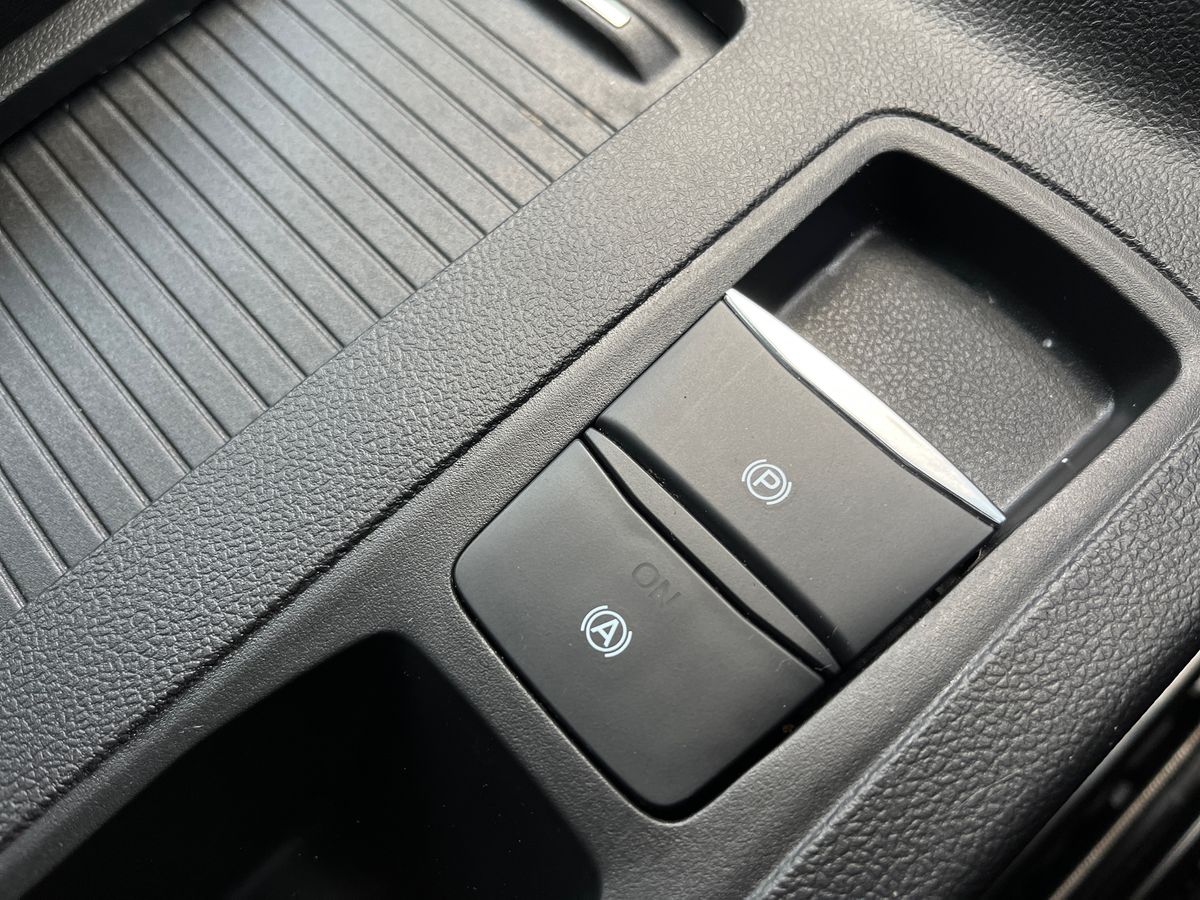 Used Ford Focus 2025 for sale - 77125270: Photo 45