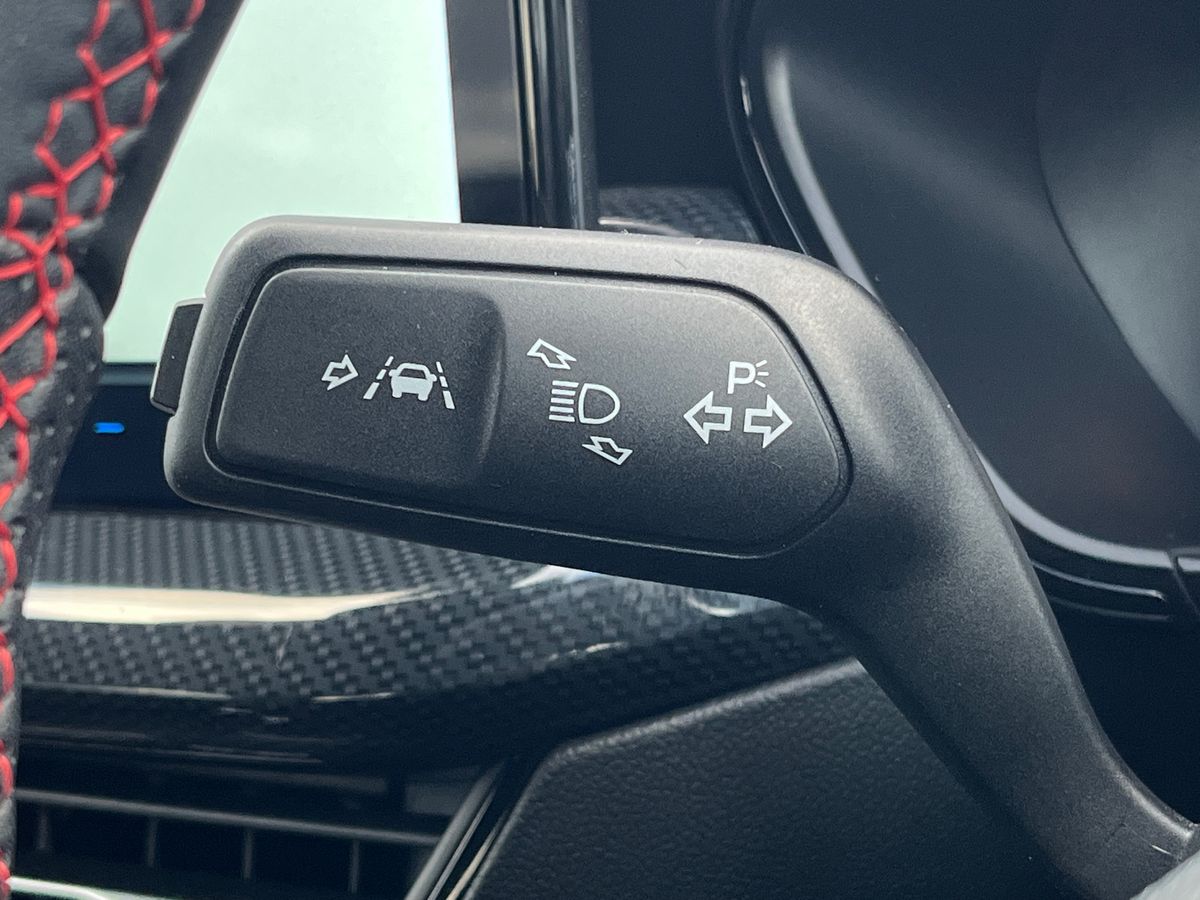 Used Ford Focus 2025 for sale - 77125270: Photo 47