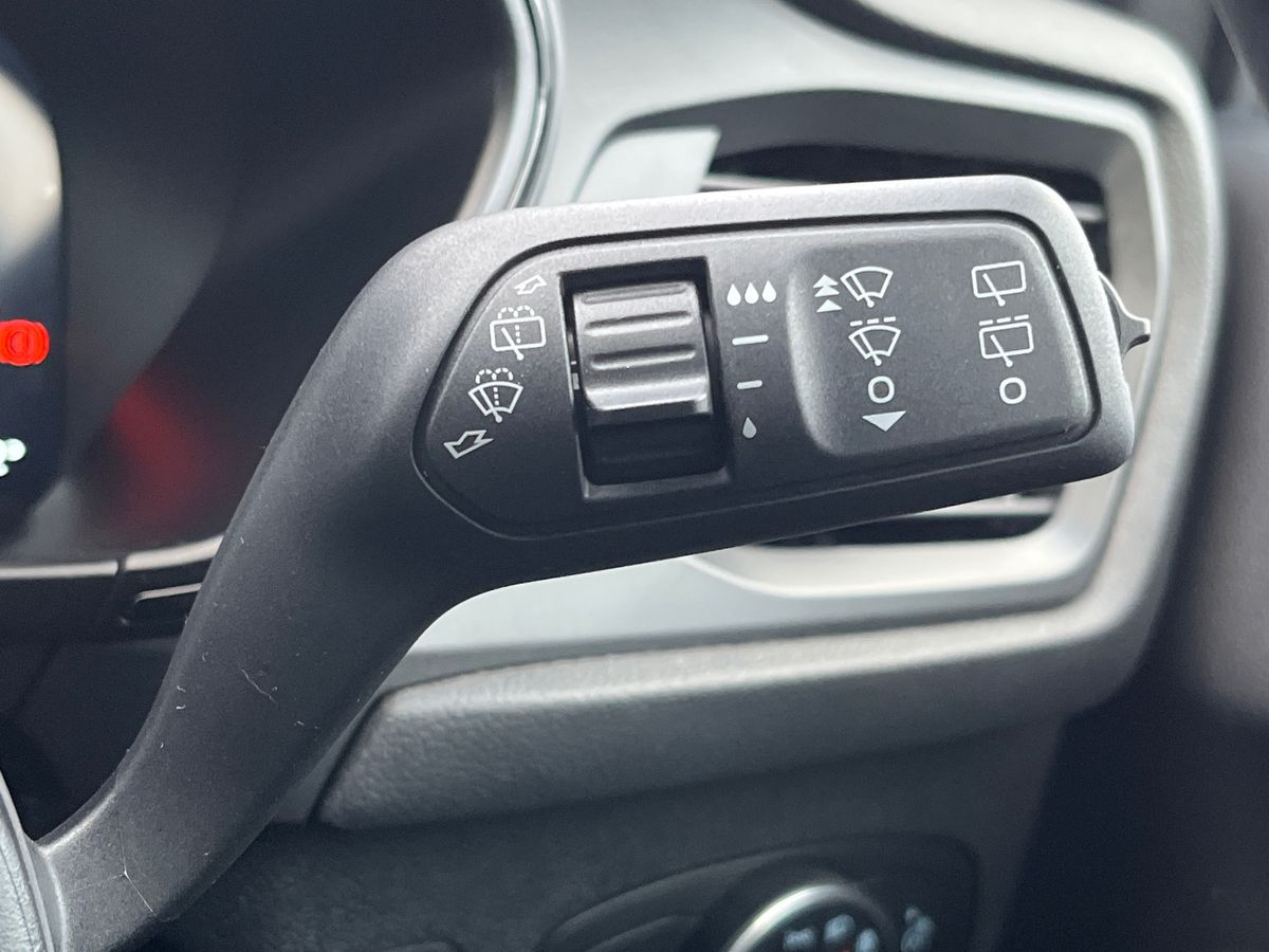 Used Ford Focus 2025 for sale - 77125270: Photo 48