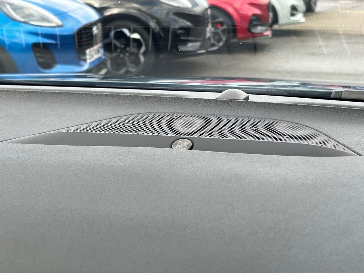 Used Ford Focus 2025 for sale - 77125270: Photo 49