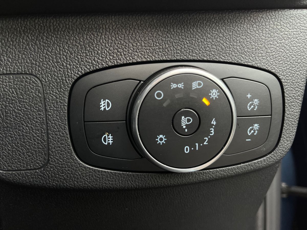 Used Ford Focus 2025 for sale - 77125270: Photo 50