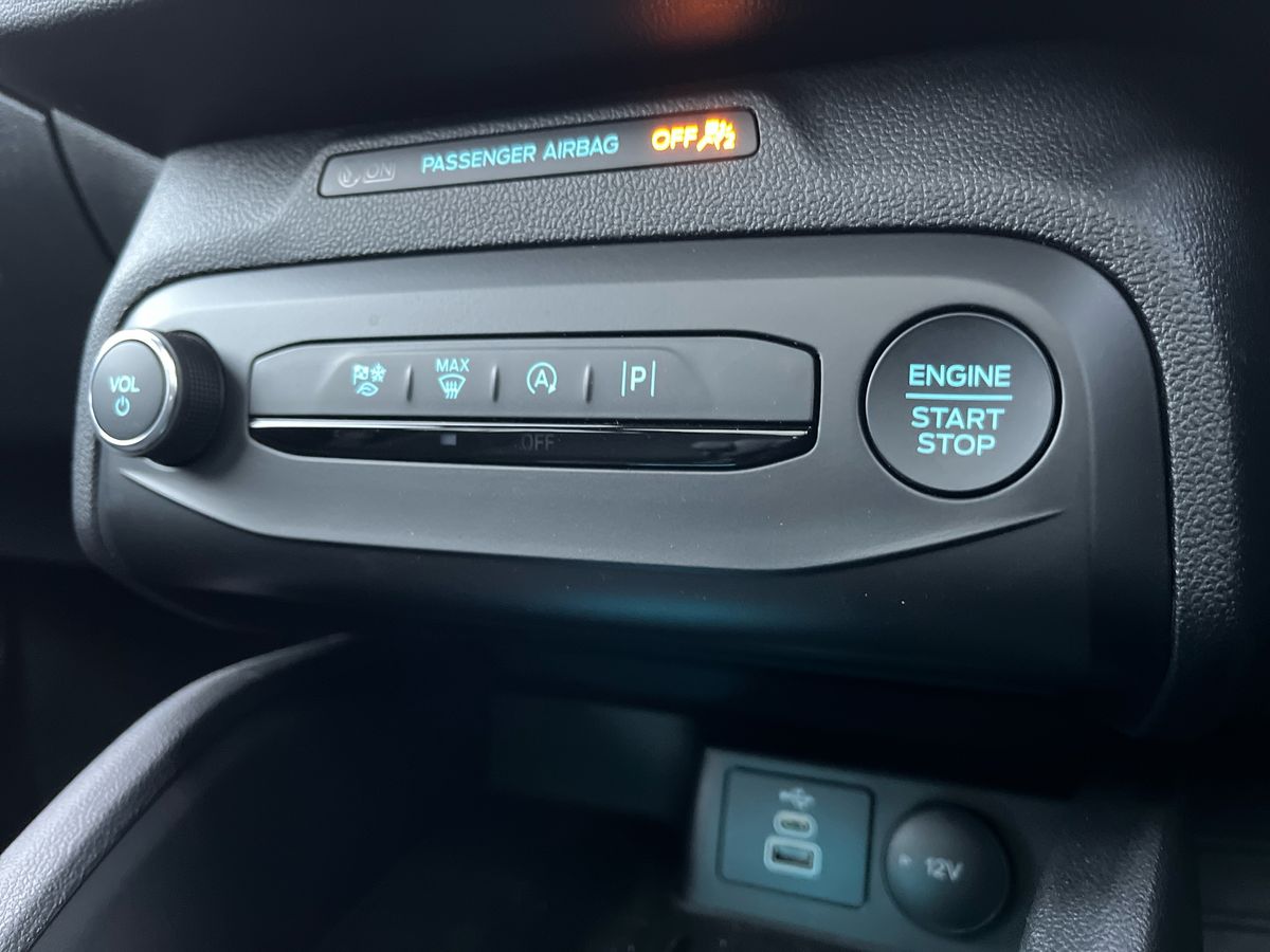 Used Ford Focus 2025 for sale - 76980106: Photo 12