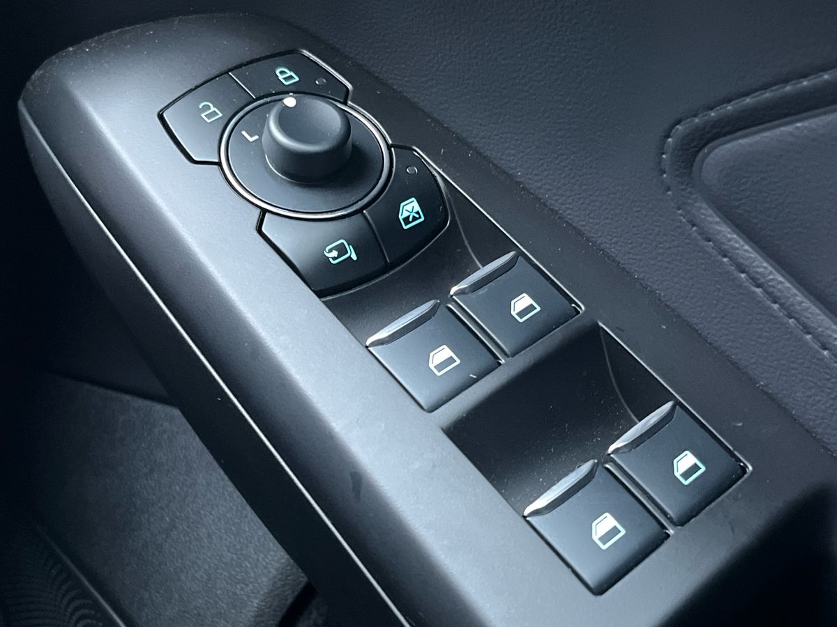 Used Ford Focus 2025 for sale - 76980106: Photo 18