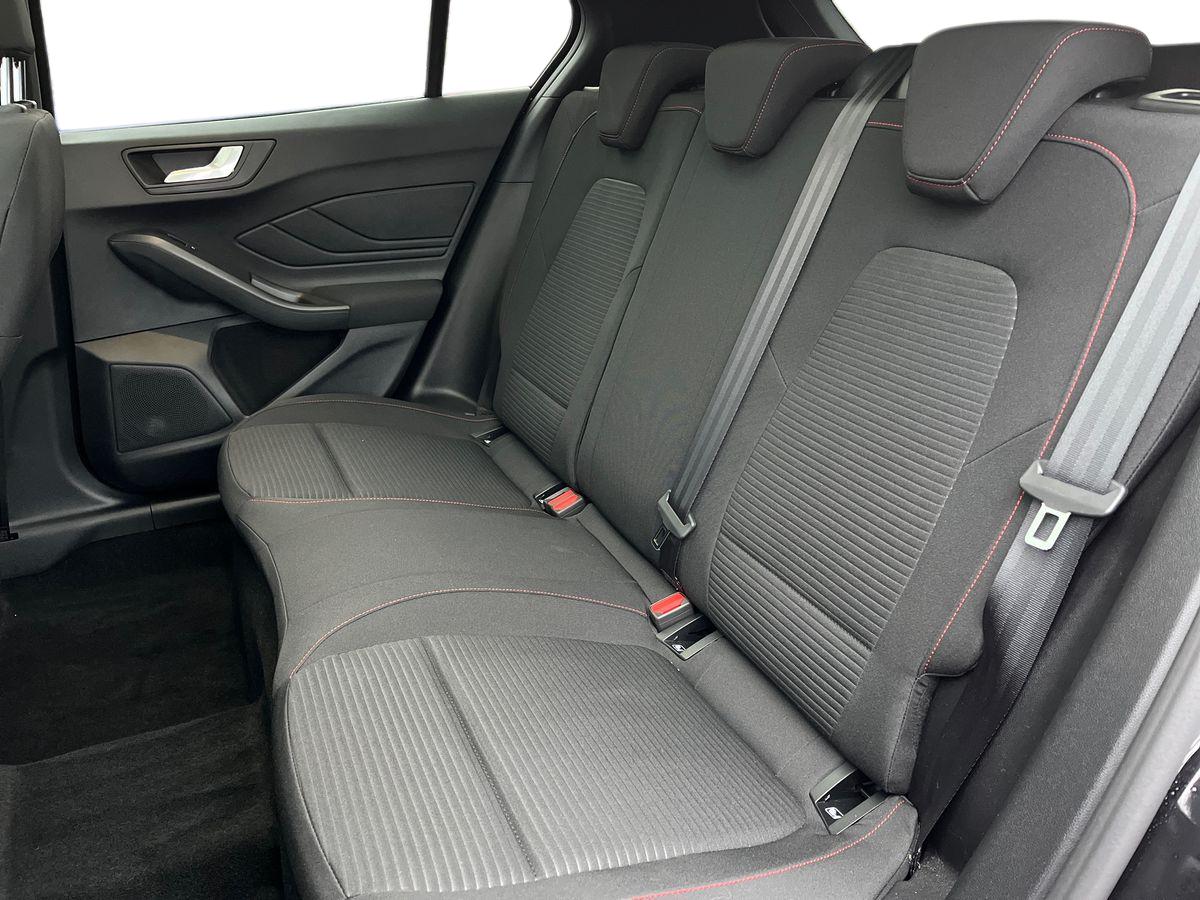 Used Ford Focus 2025 for sale - 76980106: Photo 19