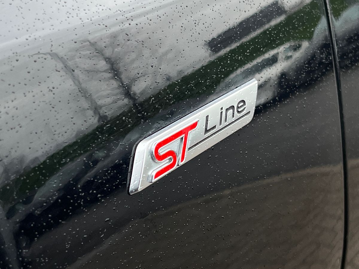 Used Ford Focus 2025 for sale - 76980106: Photo 27