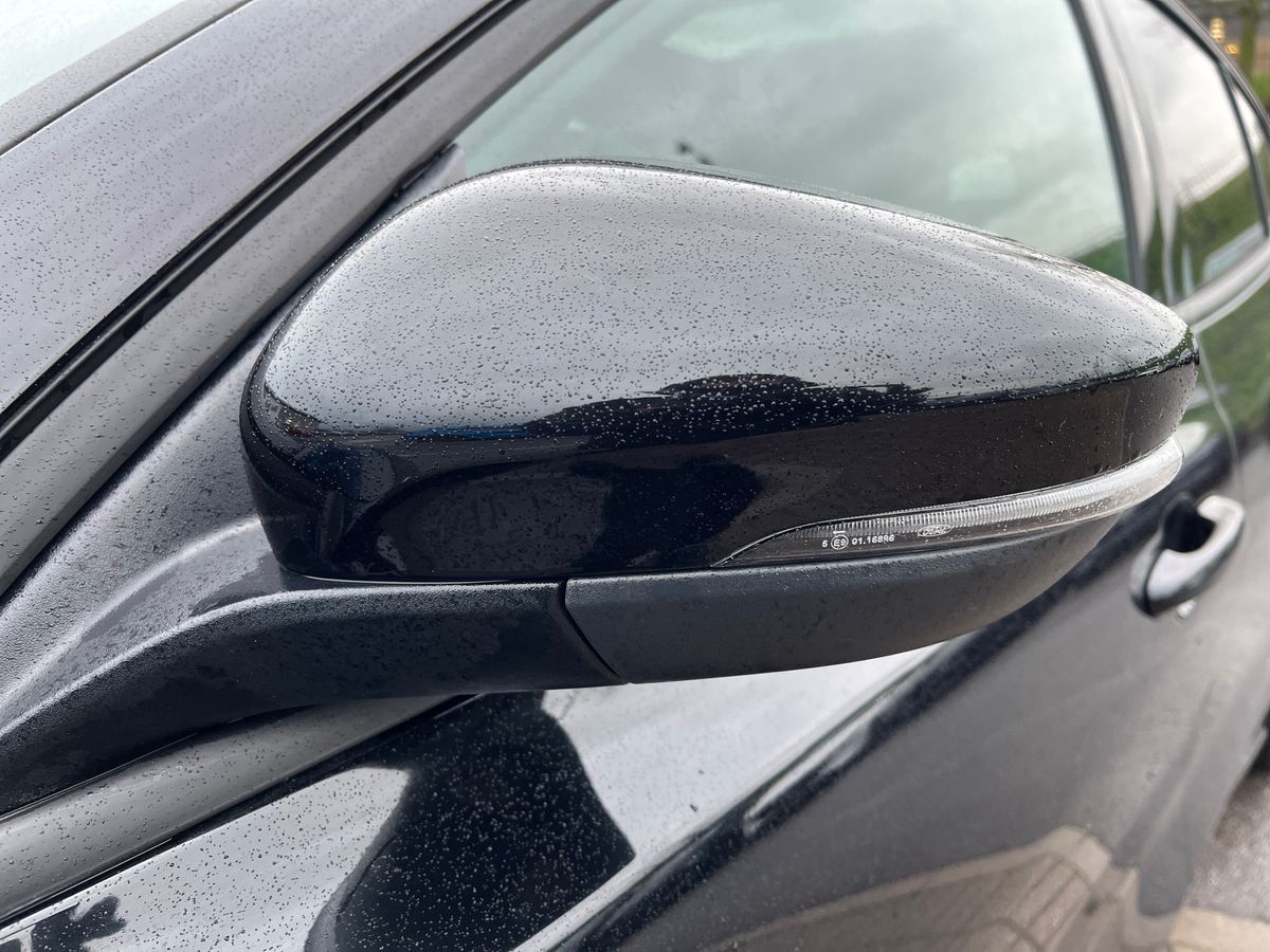 Used Ford Focus 2025 for sale - 76980106: Photo 28