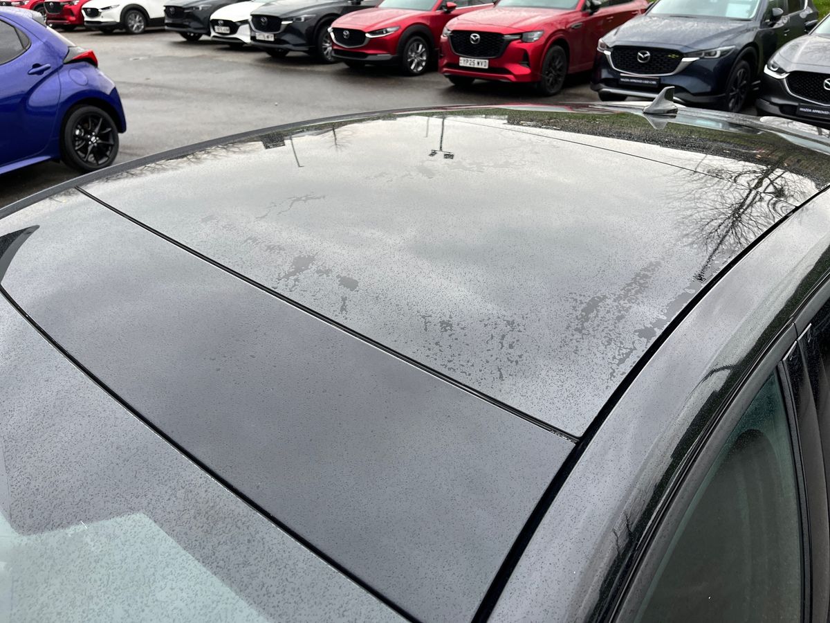 Used Ford Focus 2025 for sale - 76980106: Photo 29