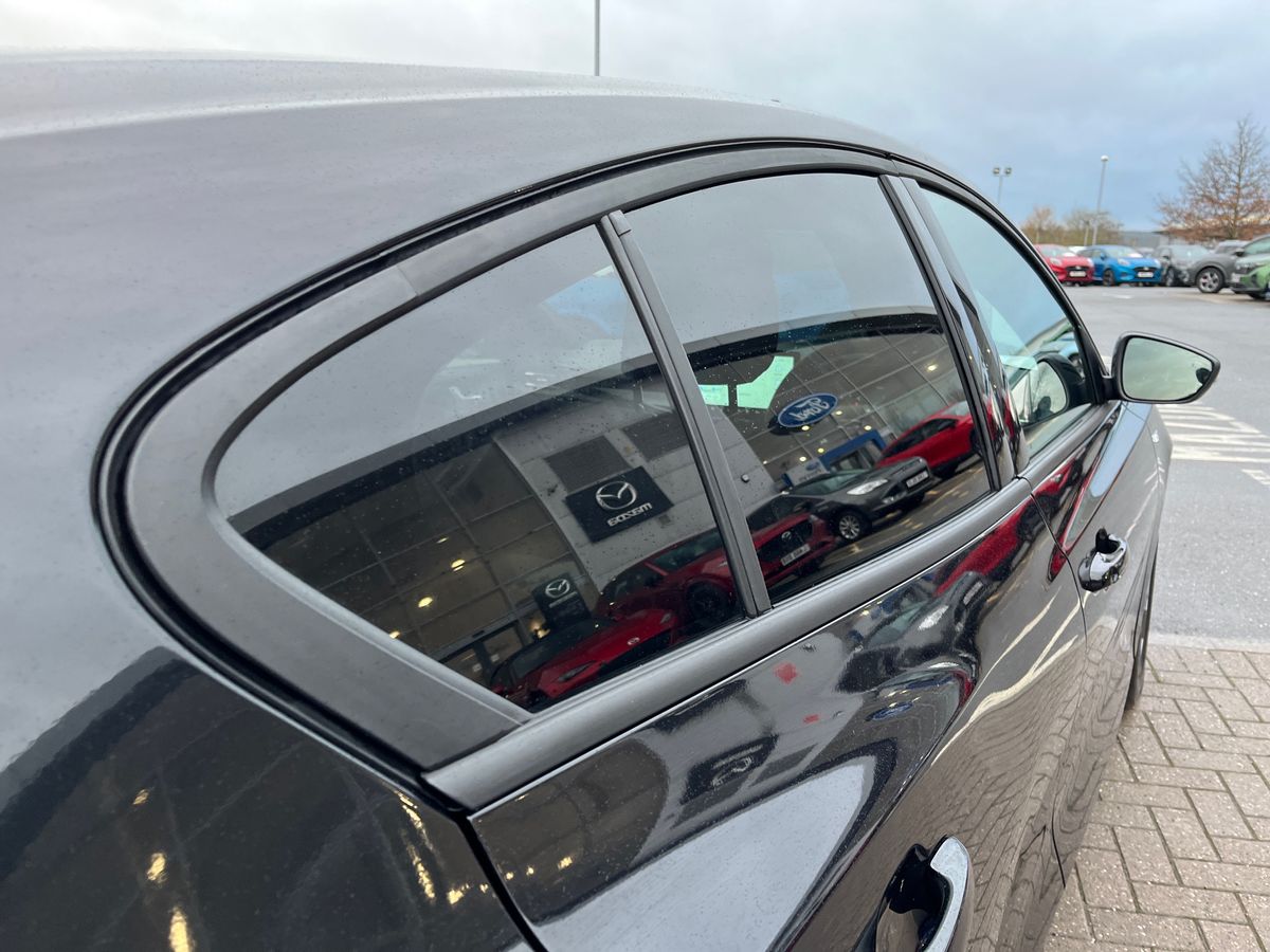 Used Ford Focus 2025 for sale - 76980106: Photo 30