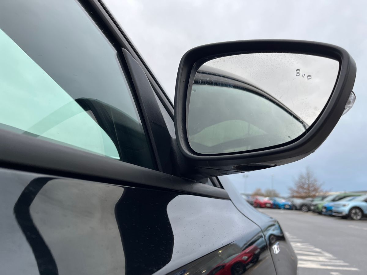 Used Ford Focus 2025 for sale - 76980106: Photo 31