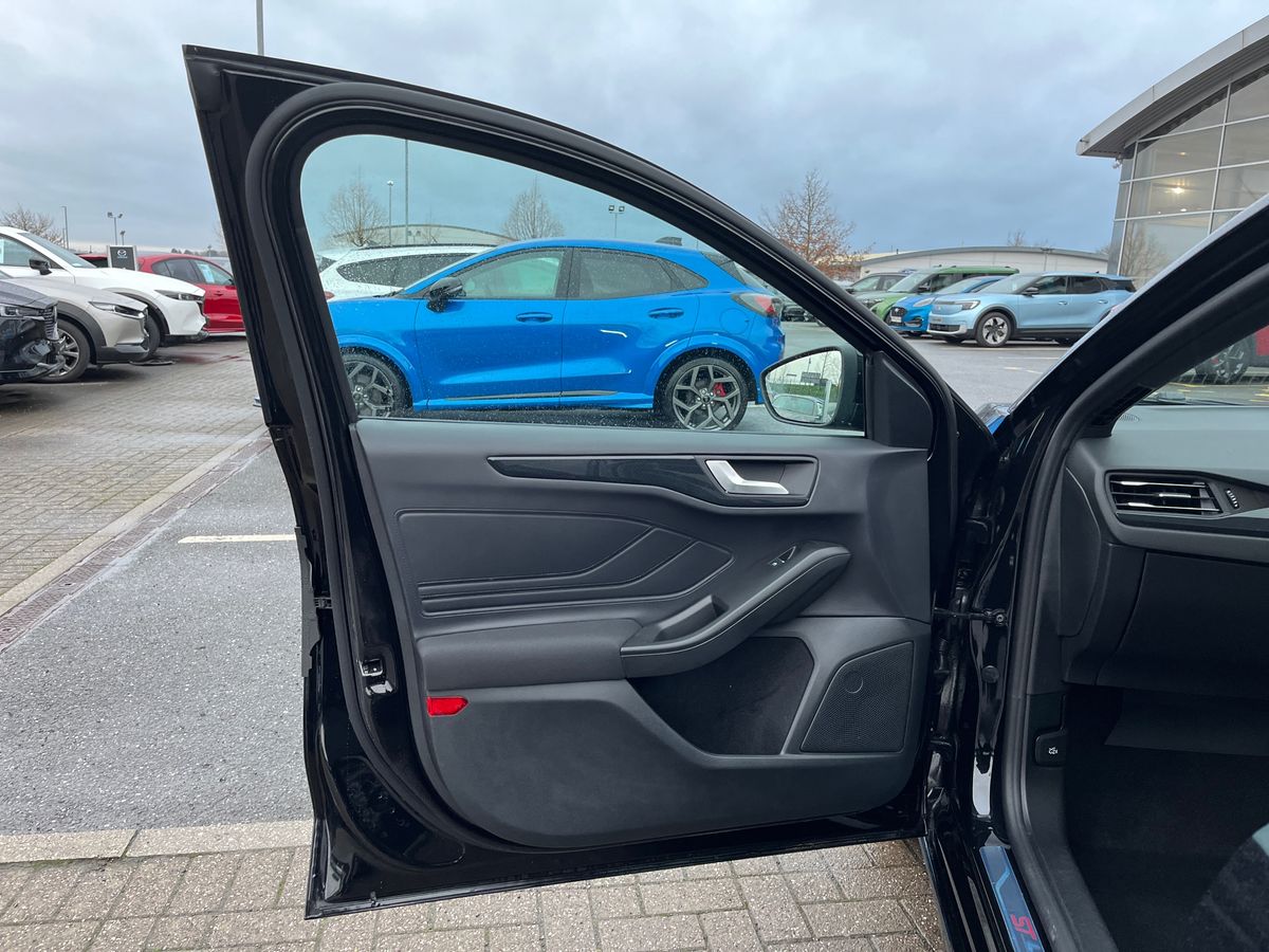 Used Ford Focus 2025 for sale - 76980106: Photo 34