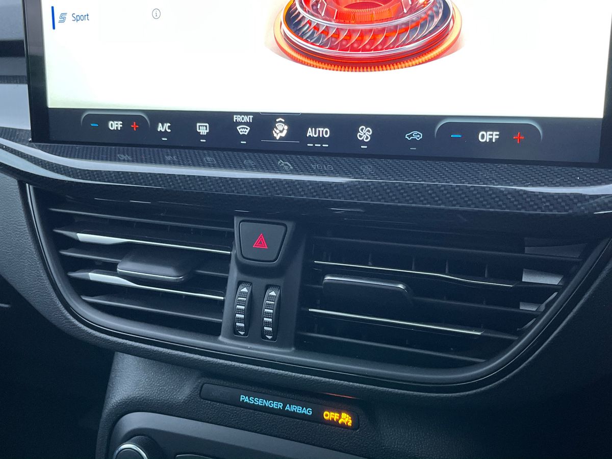 Used Ford Focus 2025 for sale - 76980106: Photo 44