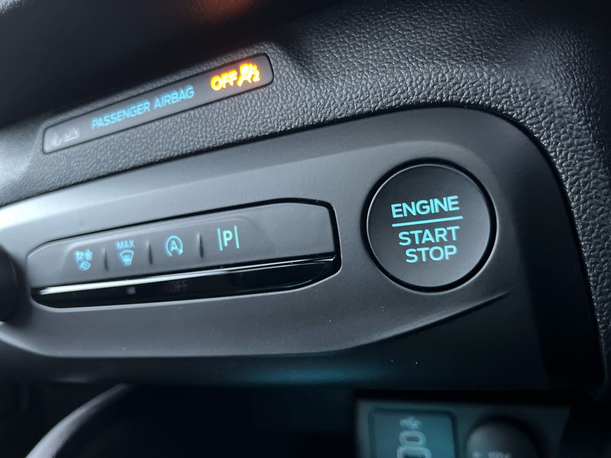 Used Ford Focus 2025 for sale - 76980106: Photo 45