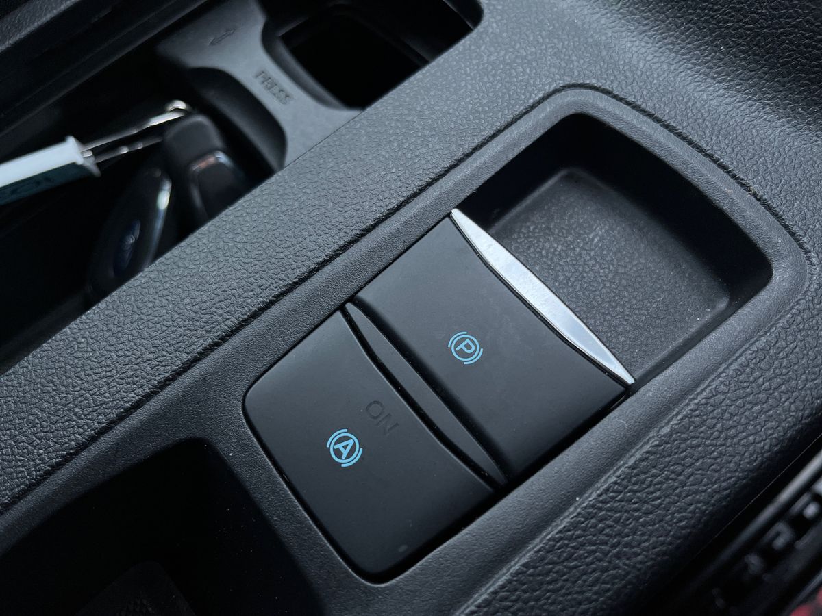 Used Ford Focus 2025 for sale - 76980106: Photo 46