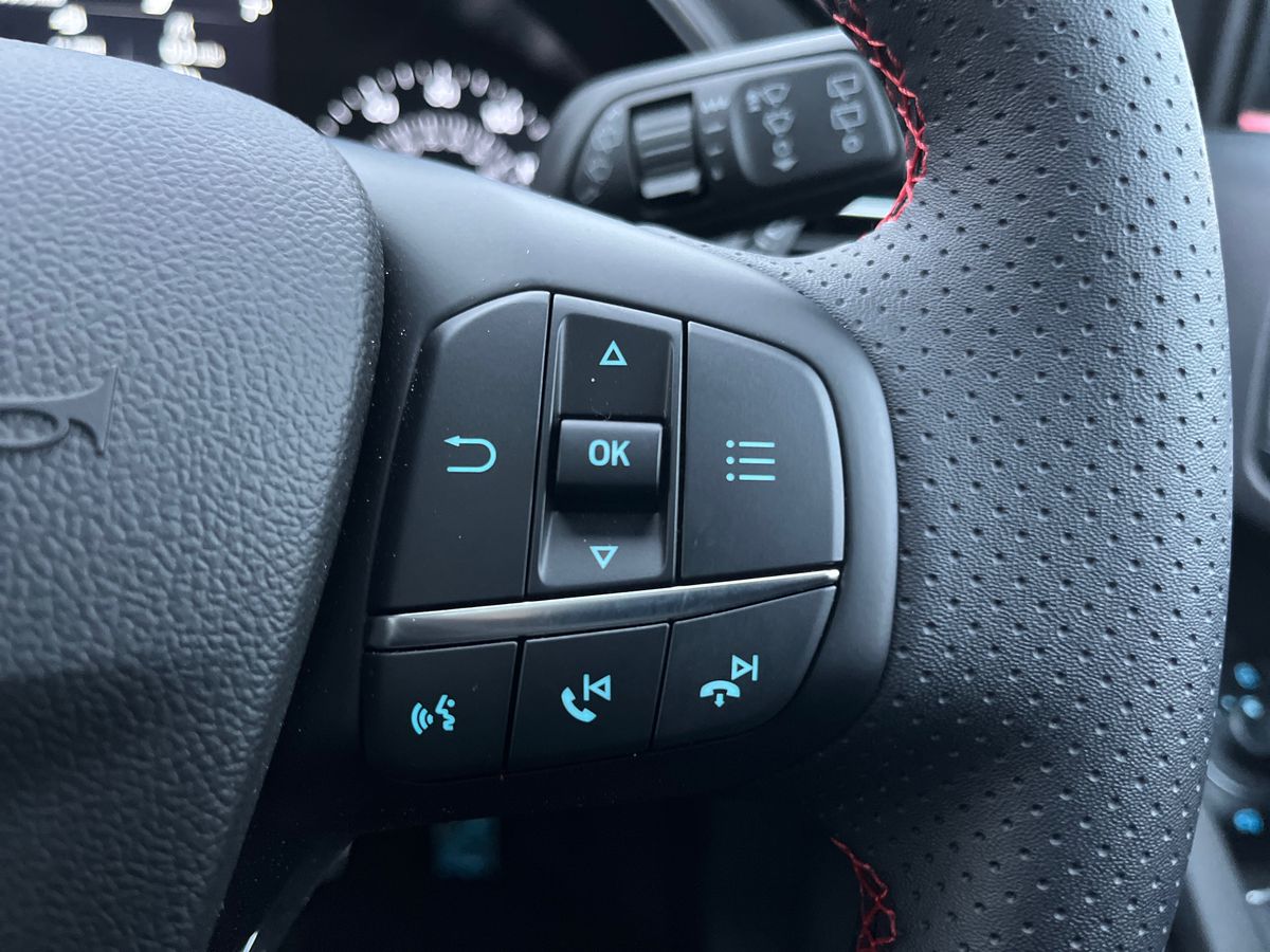 Used Ford Focus 2025 for sale - 76980106: Photo 47