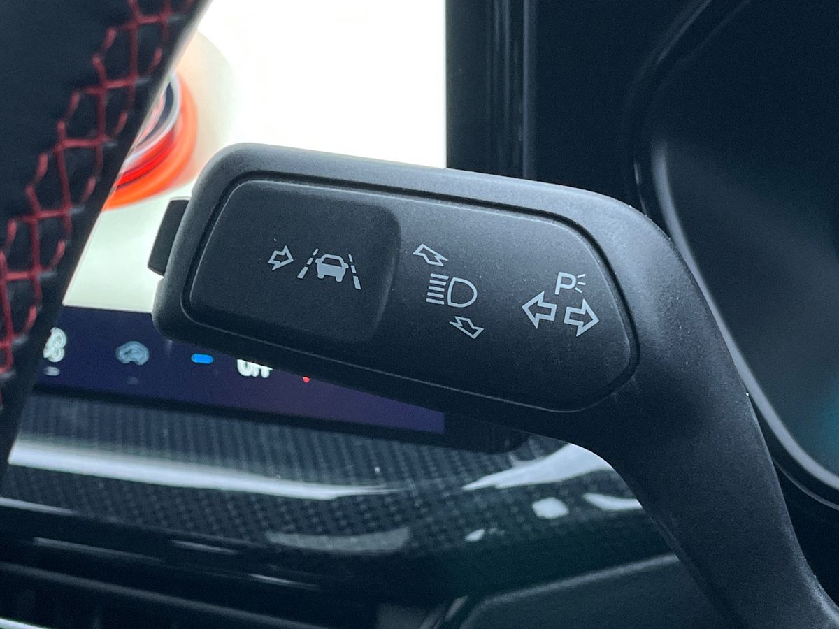 Used Ford Focus 2025 for sale - 76980106: Photo 48