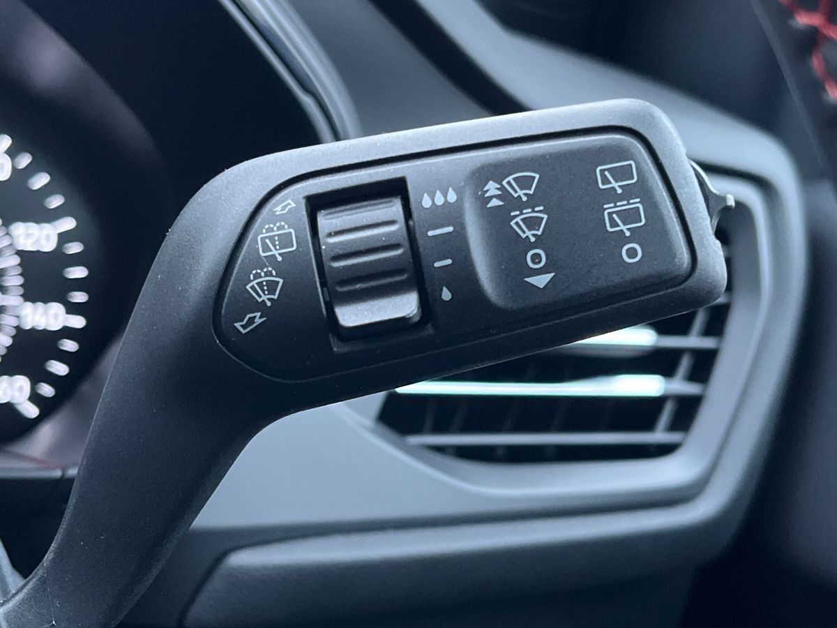 Used Ford Focus 2025 for sale - 76980106: Photo 49