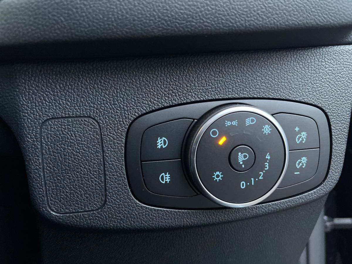 Used Ford Focus 2025 for sale - 76980106: Photo 50