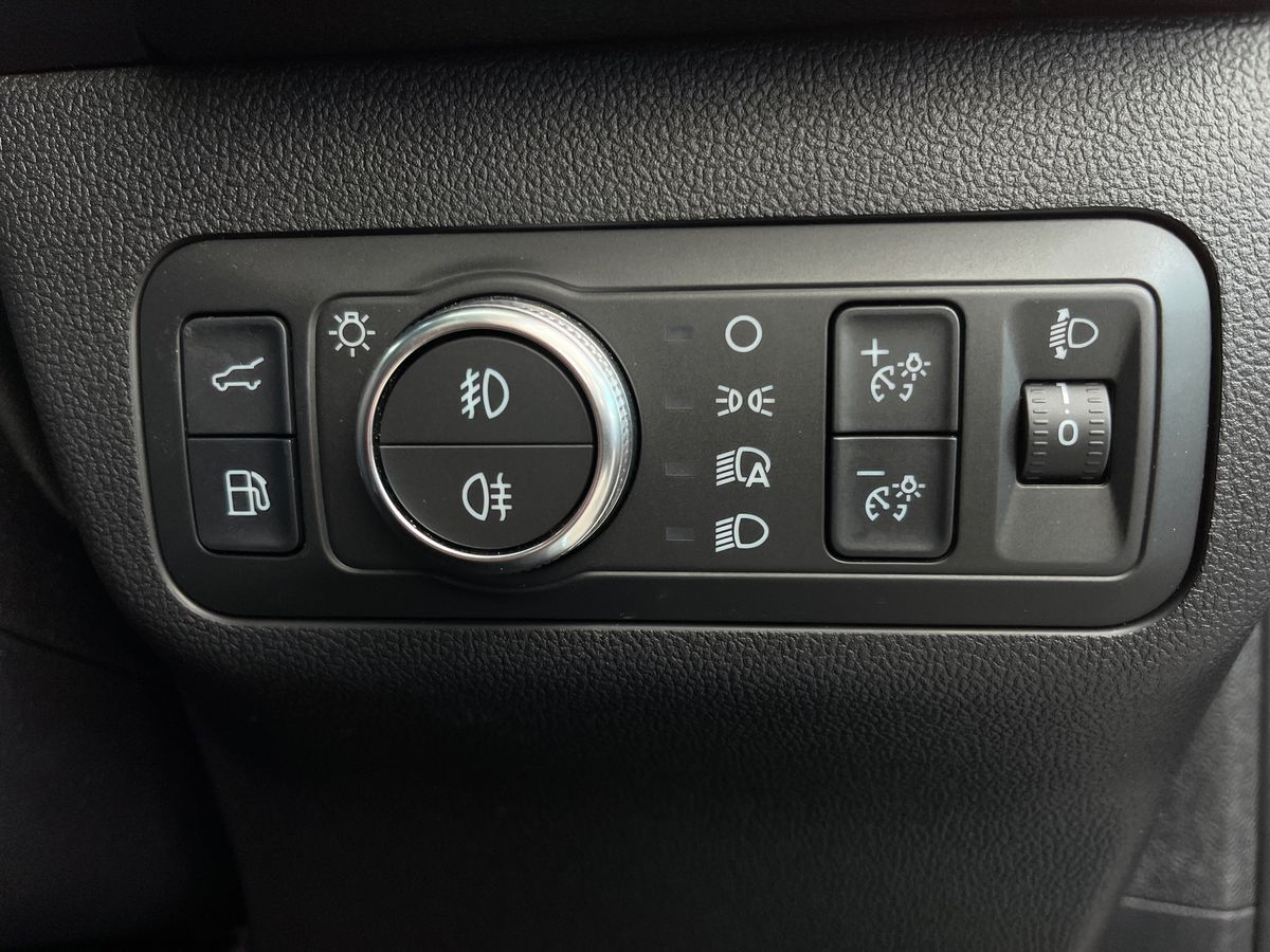 Vehicle 61
