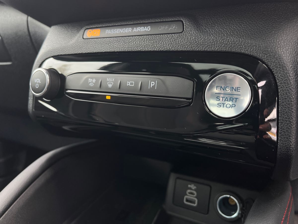 Used Ford Kuga 2024 for sale - 76142190: Photo 14