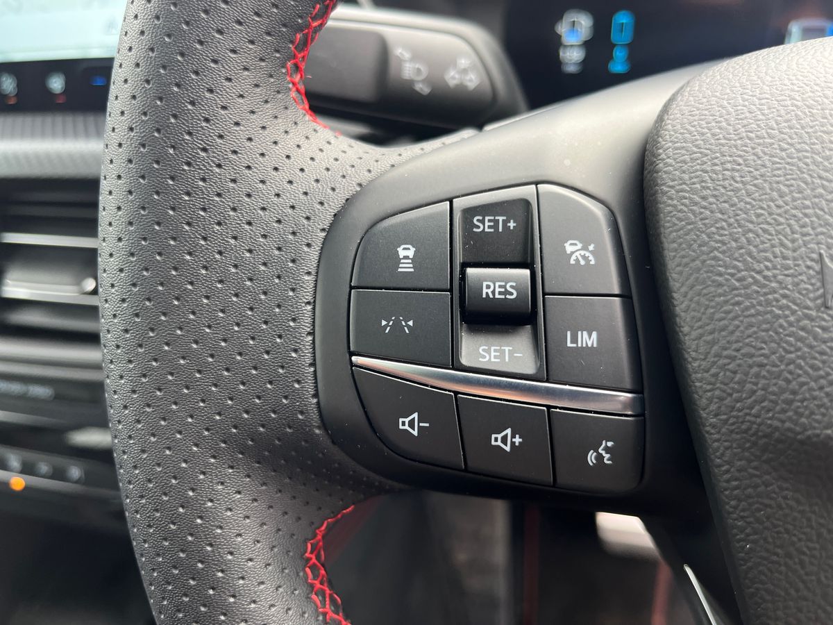 Used Ford Kuga 2024 for sale - 76142190: Photo 19