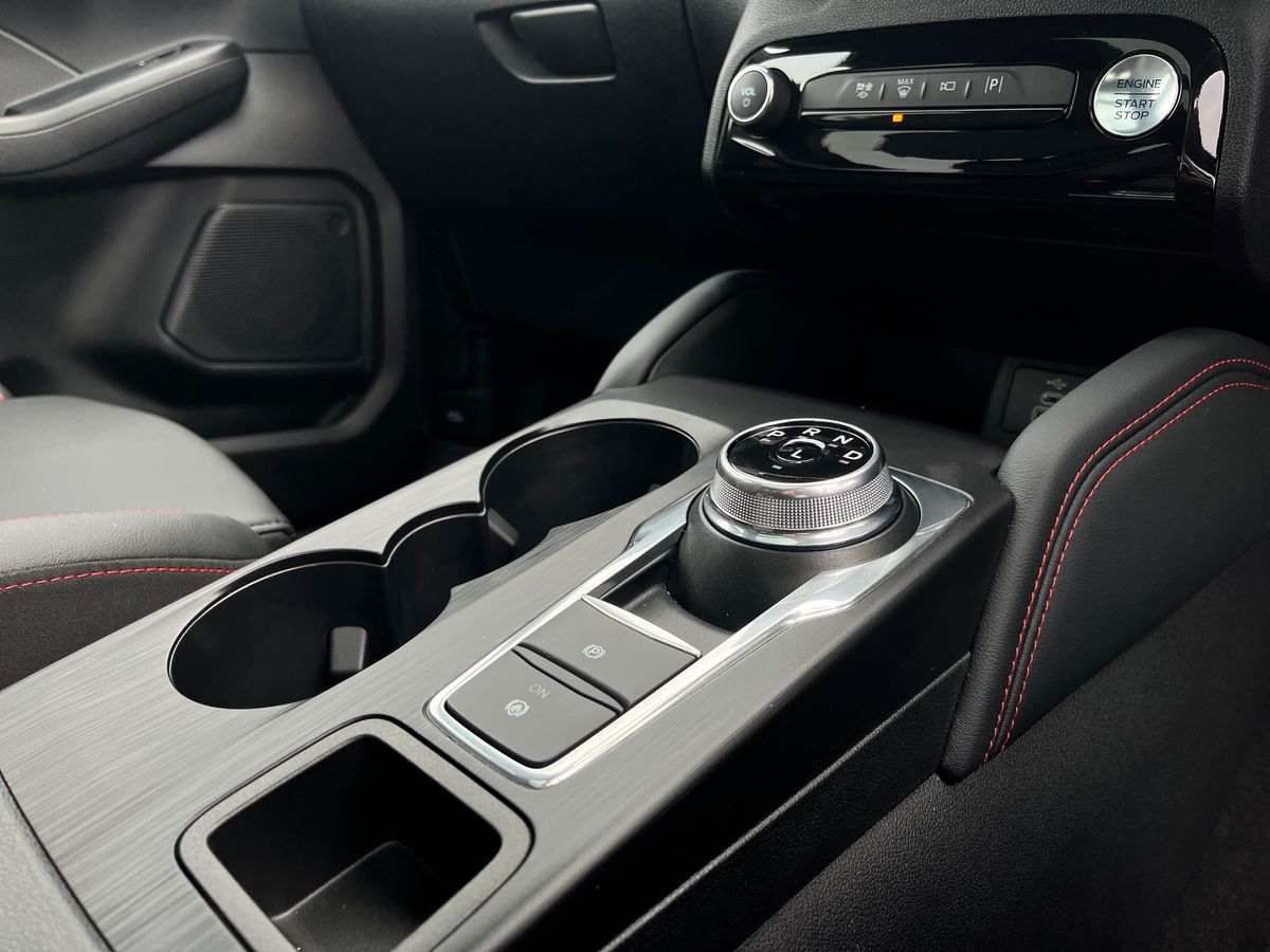 Used Ford Kuga 2024 for sale - 76142190: Photo 20